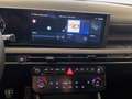 Hyundai TUCSON 1.6 T NLine Grey - thumbnail 14