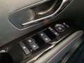 Hyundai TUCSON 1.6 T NLine Grey - thumbnail 16