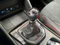 Hyundai TUCSON 1.6 T NLine Grey - thumbnail 15