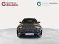 Hyundai TUCSON 1.6 T NLine Grey - thumbnail 2