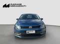 Volkswagen Polo 1.2 tsi bm Comfortline 5p - thumbnail 5