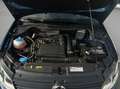 Volkswagen Polo 1.2 tsi bm Comfortline 5p - thumbnail 15