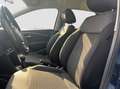 Volkswagen Polo 1.2 tsi bm Comfortline 5p - thumbnail 9