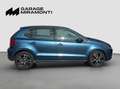 Volkswagen Polo 1.2 tsi bm Comfortline 5p - thumbnail 4