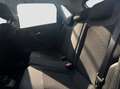 Volkswagen Polo 1.2 tsi bm Comfortline 5p - thumbnail 13