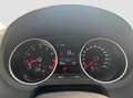 Volkswagen Polo 1.2 tsi bm Comfortline 5p - thumbnail 10