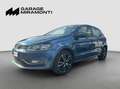 Volkswagen Polo 1.2 tsi bm Comfortline 5p - thumbnail 1