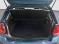 Volkswagen Polo 1.2 tsi bm Comfortline 5p - thumbnail 14