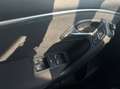Volkswagen Polo 1.2 tsi bm Comfortline 5p - thumbnail 11