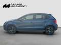 Volkswagen Polo 1.2 tsi bm Comfortline 5p - thumbnail 3
