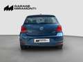 Volkswagen Polo 1.2 tsi bm Comfortline 5p - thumbnail 2