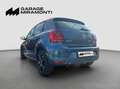 Volkswagen Polo 1.2 tsi bm Comfortline 5p - thumbnail 7