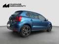 Volkswagen Polo 1.2 tsi bm Comfortline 5p - thumbnail 8