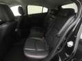 Mazda 3 2.0 SkyActiv-G GT-M : dealer onderhouden Zwart - thumbnail 14