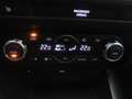 Mazda 3 2.0 SkyActiv-G GT-M : dealer onderhouden Zwart - thumbnail 35
