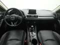 Mazda 3 2.0 SkyActiv-G GT-M : dealer onderhouden Zwart - thumbnail 21