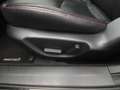 Mazda 3 2.0 SkyActiv-G GT-M : dealer onderhouden Zwart - thumbnail 13