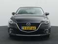 Mazda 3 2.0 SkyActiv-G GT-M : dealer onderhouden Black - thumbnail 8