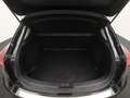Mazda 3 2.0 SkyActiv-G GT-M : dealer onderhouden Zwart - thumbnail 16