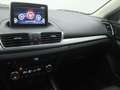 Mazda 3 2.0 SkyActiv-G GT-M : dealer onderhouden Zwart - thumbnail 30