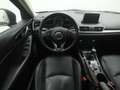 Mazda 3 2.0 SkyActiv-G GT-M : dealer onderhouden Zwart - thumbnail 22