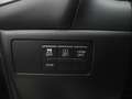Mazda 3 2.0 SkyActiv-G GT-M : dealer onderhouden Zwart - thumbnail 43