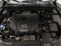 Mazda 3 2.0 SkyActiv-G GT-M : dealer onderhouden Zwart - thumbnail 42