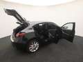 Mazda 3 2.0 SkyActiv-G GT-M : dealer onderhouden Zwart - thumbnail 10