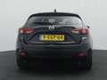 Mazda 3 2.0 SkyActiv-G GT-M : dealer onderhouden Black - thumbnail 4