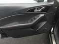 Mazda 3 2.0 SkyActiv-G GT-M : dealer onderhouden Black - thumbnail 11
