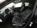 Mazda 3 2.0 SkyActiv-G GT-M : dealer onderhouden Black - thumbnail 12