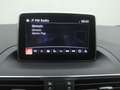 Mazda 3 2.0 SkyActiv-G GT-M : dealer onderhouden Zwart - thumbnail 34