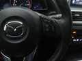 Mazda 3 2.0 SkyActiv-G GT-M : dealer onderhouden Zwart - thumbnail 25