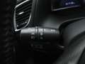 Mazda 3 2.0 SkyActiv-G GT-M : dealer onderhouden Zwart - thumbnail 26