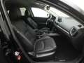 Mazda 3 2.0 SkyActiv-G GT-M : dealer onderhouden Zwart - thumbnail 20