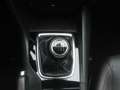 Mazda 3 2.0 SkyActiv-G GT-M : dealer onderhouden Zwart - thumbnail 37