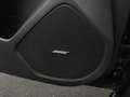 Mazda 3 2.0 SkyActiv-G GT-M : dealer onderhouden Zwart - thumbnail 44