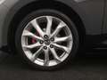 Mazda 3 2.0 SkyActiv-G GT-M : dealer onderhouden Zwart - thumbnail 9