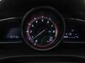 Mazda 3 2.0 SkyActiv-G GT-M : dealer onderhouden Zwart - thumbnail 28