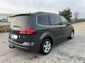 Volkswagen Sharan Business BMT SCR 2,0 TDI - thumbnail 4