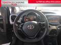 Toyota Aygo II 1.0 VVT-i x-play Negro - thumbnail 6
