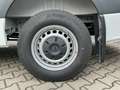 Mercedes-Benz Sprinter Sprinter 317 CDI HD Pro/Standhzg./Klima/Sitzhzg. Weiß - thumbnail 13