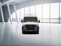 Mercedes-Benz Sprinter Sprinter 317 CDI HD Pro/Standhzg./Klima/Sitzhzg. Blanc - thumbnail 3