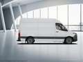 Mercedes-Benz Sprinter Sprinter 317 CDI HD Pro/Standhzg./Klima/Sitzhzg. Blanc - thumbnail 10