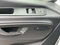 Mercedes-Benz Sprinter Sprinter 317 CDI HD Pro/Standhzg./Klima/Sitzhzg. Weiß - thumbnail 10
