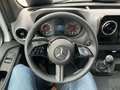 Mercedes-Benz Sprinter Sprinter 317 CDI HD Pro/Standhzg./Klima/Sitzhzg. Weiß - thumbnail 11