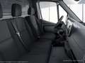 Mercedes-Benz Sprinter Sprinter 317 CDI HD Pro/Standhzg./Klima/Sitzhzg. Blanc - thumbnail 7
