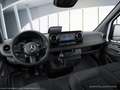 Mercedes-Benz Sprinter Sprinter 317 CDI HD Pro/Standhzg./Klima/Sitzhzg. Blanc - thumbnail 6