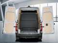 Mercedes-Benz Sprinter Sprinter 317 CDI HD Pro/Standhzg./Klima/Sitzhzg. Blanc - thumbnail 9