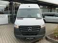 Mercedes-Benz Sprinter Sprinter 317 CDI HD Pro/Standhzg./Klima/Sitzhzg. Weiß - thumbnail 2